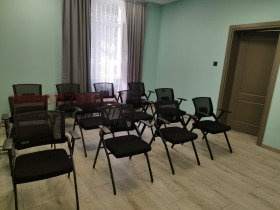 ���� ��� ���� ���� | Imot.bg � ����� ������ 3