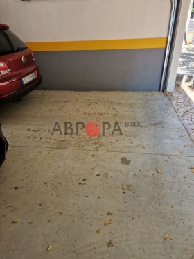 ���� ��� ���� ����� | Imot.bg � ����� ������ 2