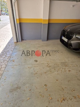 ���� ��� ���� ����� | Imot.bg � ����� ������ 3