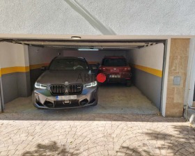 ���� ��� ���� ����� | Imot.bg � ����� ������ 4