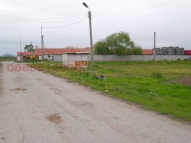 ���� ��� ���� ����� | Imot.bg � ����� ������ 2