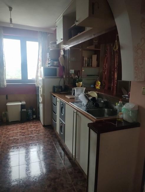 В аренду  Студия София , Лозенец , 46 кв.м | 21638119 - изображение [3]