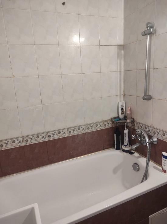 В аренду  Студия София , Лозенец , 46 кв.м | 21638119 - изображение [5]