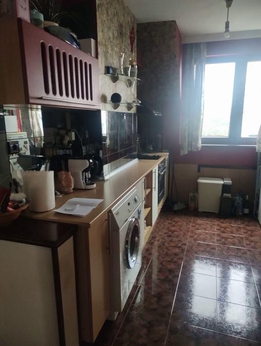 В аренду  Студия София , Лозенец , 46 кв.м | 21638119 - изображение [4]