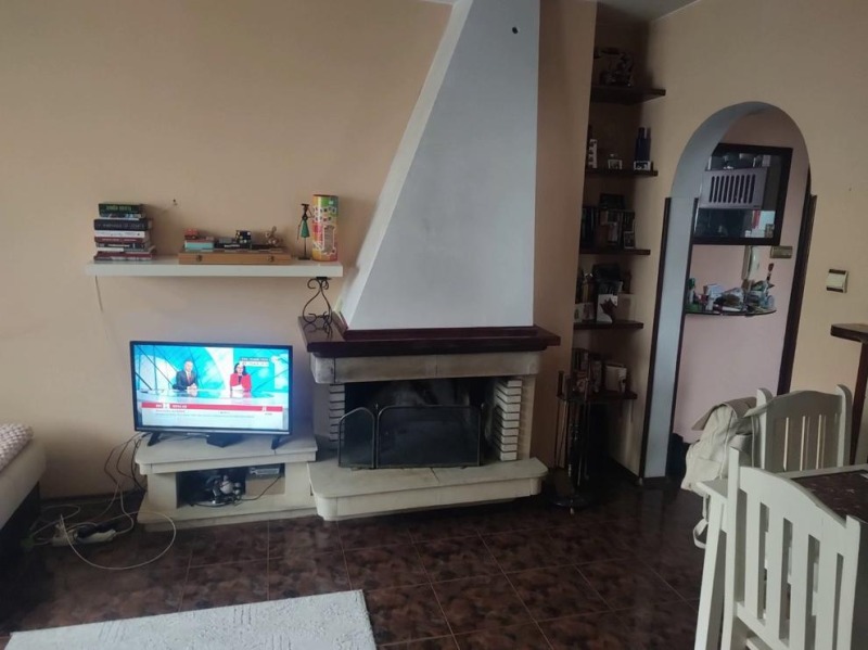 В аренду  Студия София , Лозенец , 46 кв.м | 21638119 - изображение [2]