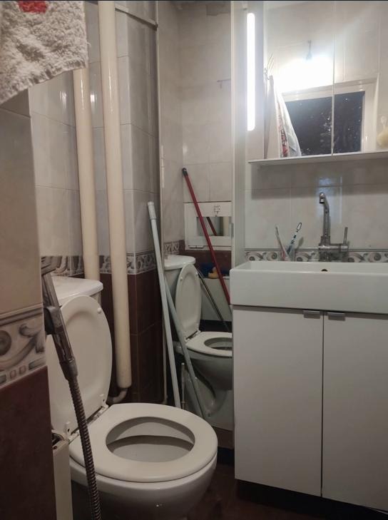 В аренду  Студия София , Лозенец , 46 кв.м | 21638119 - изображение [6]
