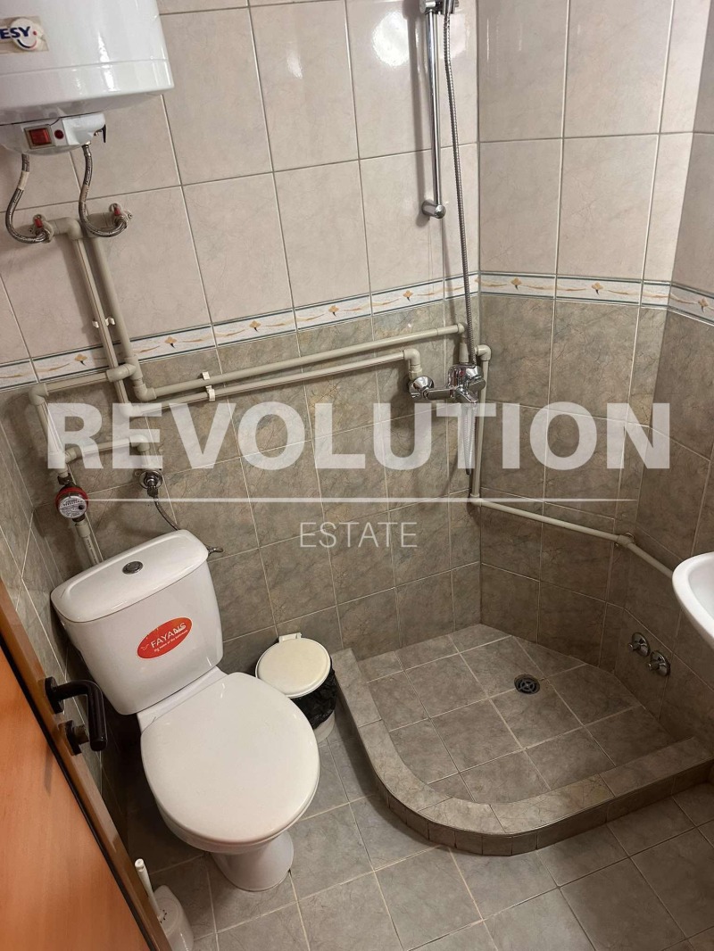 A louer  Studio Varna , k.k. Sv.Sv. Konstantin i Elena , 20 m² | 11653923 - image [3]