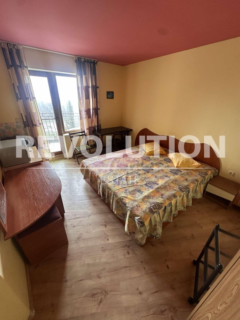 A louer  Studio Varna , k.k. Sv.Sv. Konstantin i Elena , 20 m² | 11653923