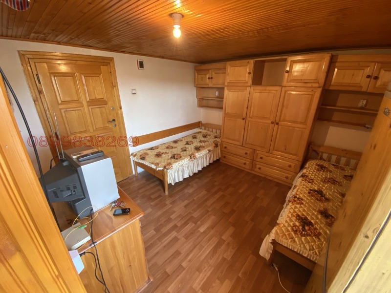 Дава под наем 1-СТАЕН, гр. Велико Търново, Център, снимка 2 - Апартаменти - 52782466