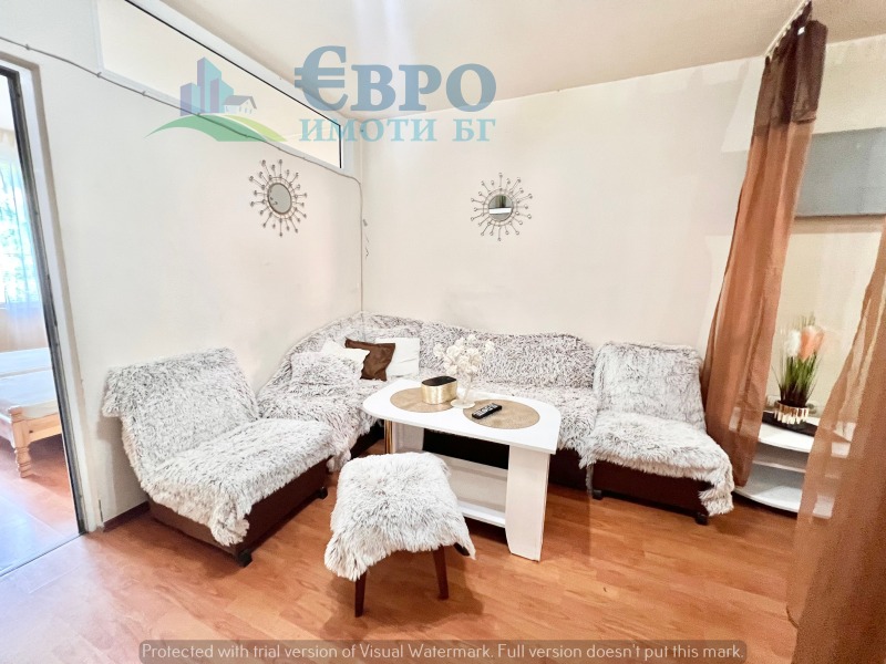 Do wynajęcia  1 sypialnia Stara Zagora , Centar , 70 mkw | 73467495