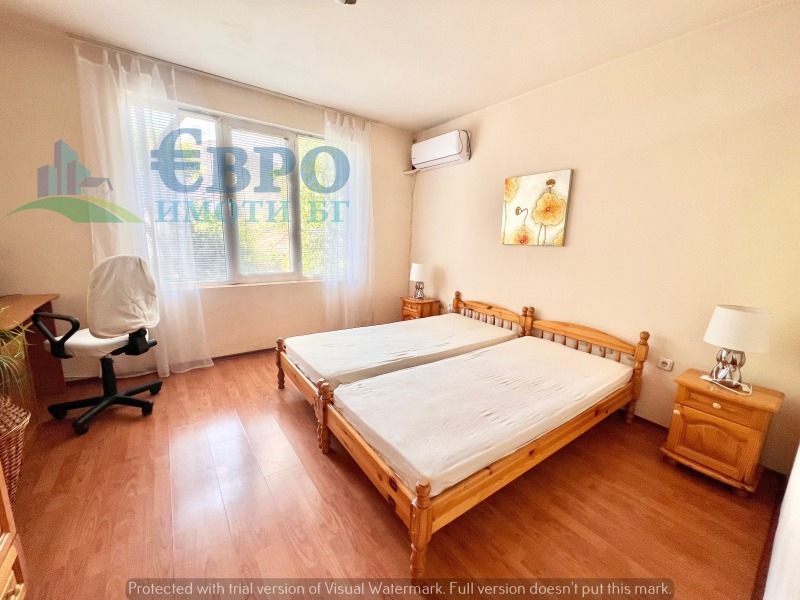 Do wynajęcia  1 sypialnia Stara Zagora , Centar , 70 mkw | 73467495 - obraz [6]