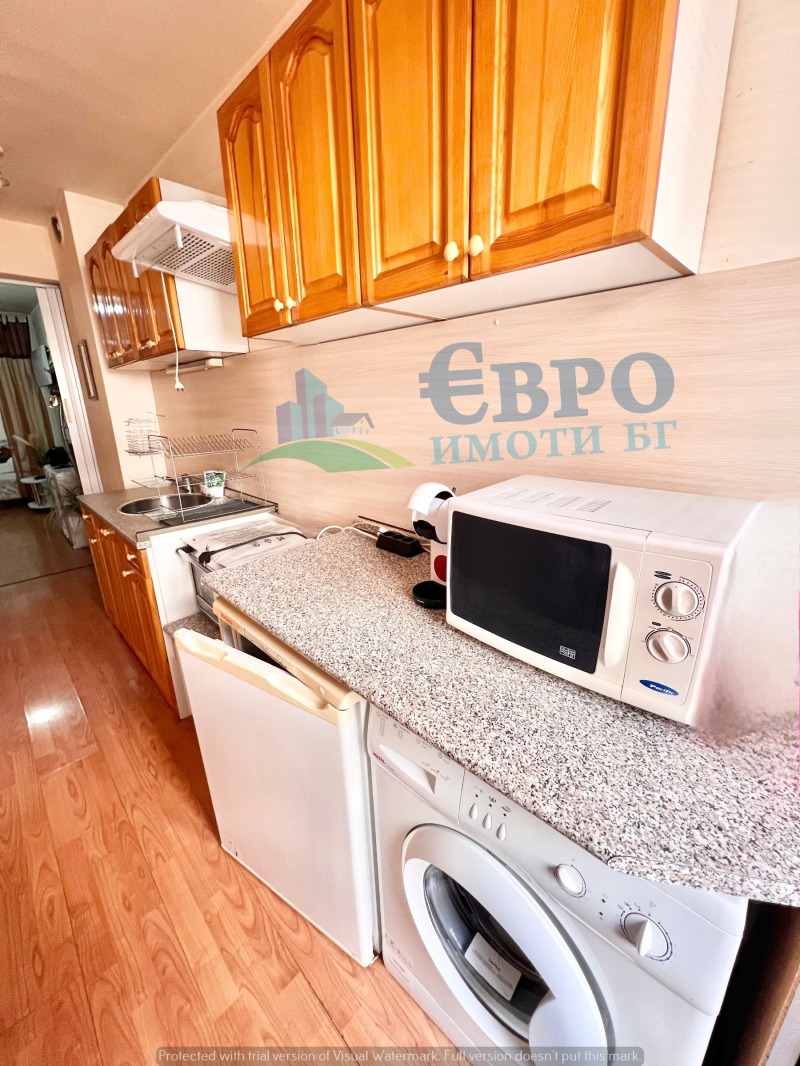 Do wynajęcia  1 sypialnia Stara Zagora , Centar , 70 mkw | 73467495 - obraz [11]