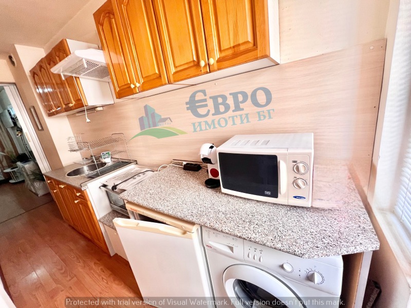 Do wynajęcia  1 sypialnia Stara Zagora , Centar , 70 mkw | 73467495 - obraz [12]