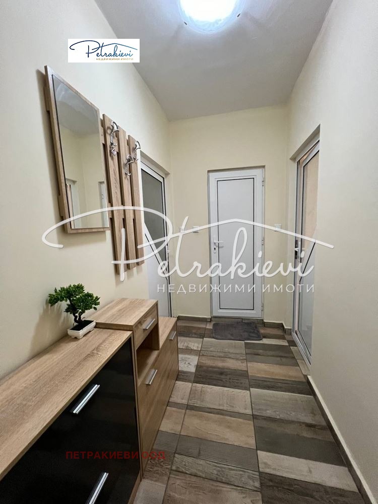 Da affittare  1 camera da letto Burgas , Meden rudnik - zona B , 61 mq | 19143070 - Immagine [6]