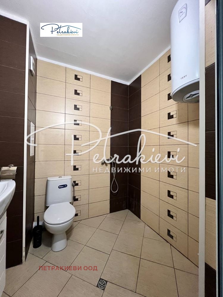 Da affittare  1 camera da letto Burgas , Meden rudnik - zona B , 61 mq | 19143070 - Immagine [10]