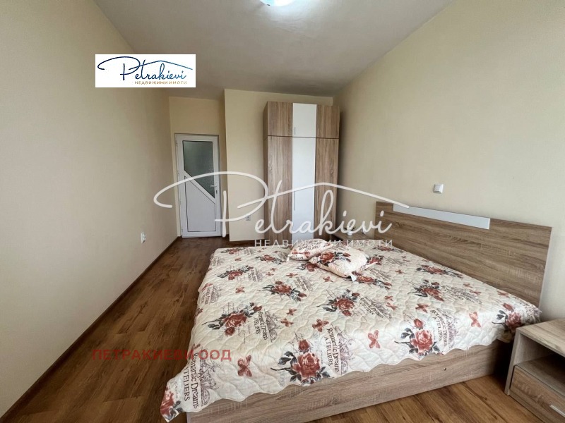 Da affittare  1 camera da letto Burgas , Meden rudnik - zona B , 61 mq | 19143070 - Immagine [9]