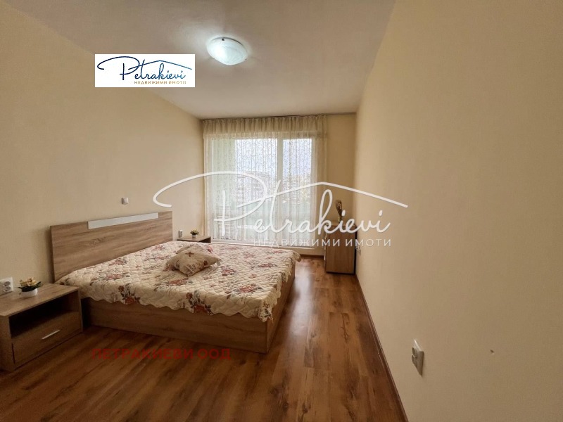 Da affittare  1 camera da letto Burgas , Meden rudnik - zona B , 61 mq | 19143070 - Immagine [7]