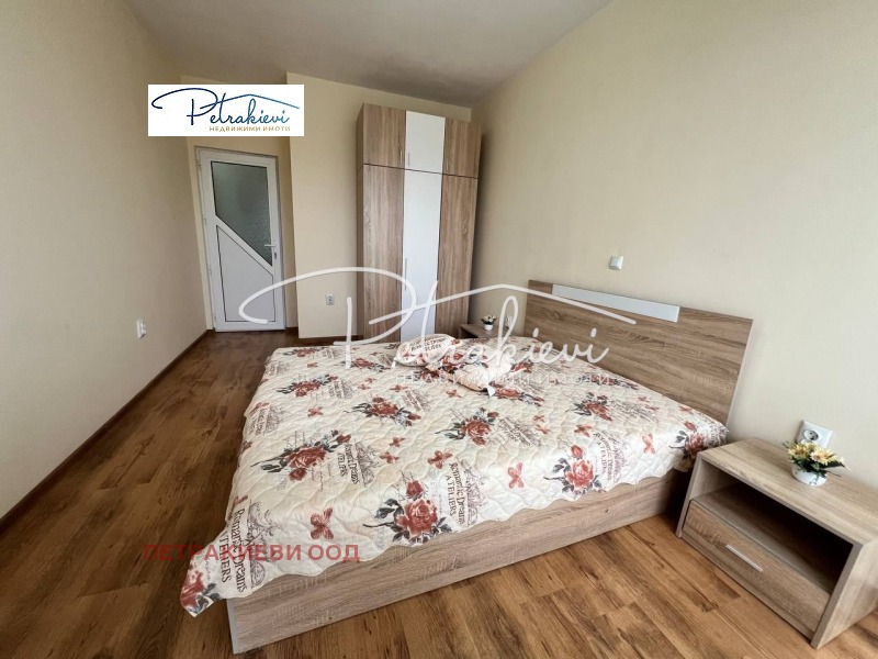 Da affittare  1 camera da letto Burgas , Meden rudnik - zona B , 61 mq | 19143070 - Immagine [8]