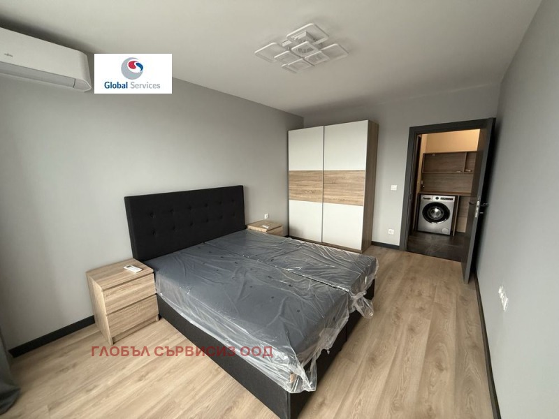 För uthyrning  1 sovrum Sofia , Ljulin 10 , 84 kvm | 57766807 - bild [5]