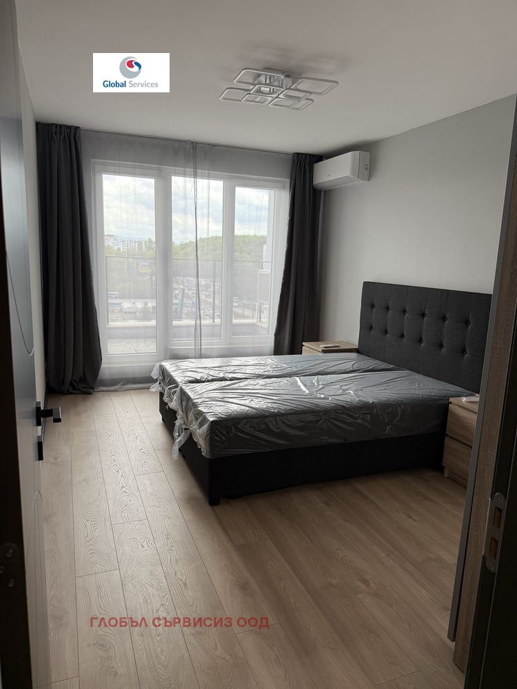 För uthyrning  1 sovrum Sofia , Ljulin 10 , 84 kvm | 57766807 - bild [4]