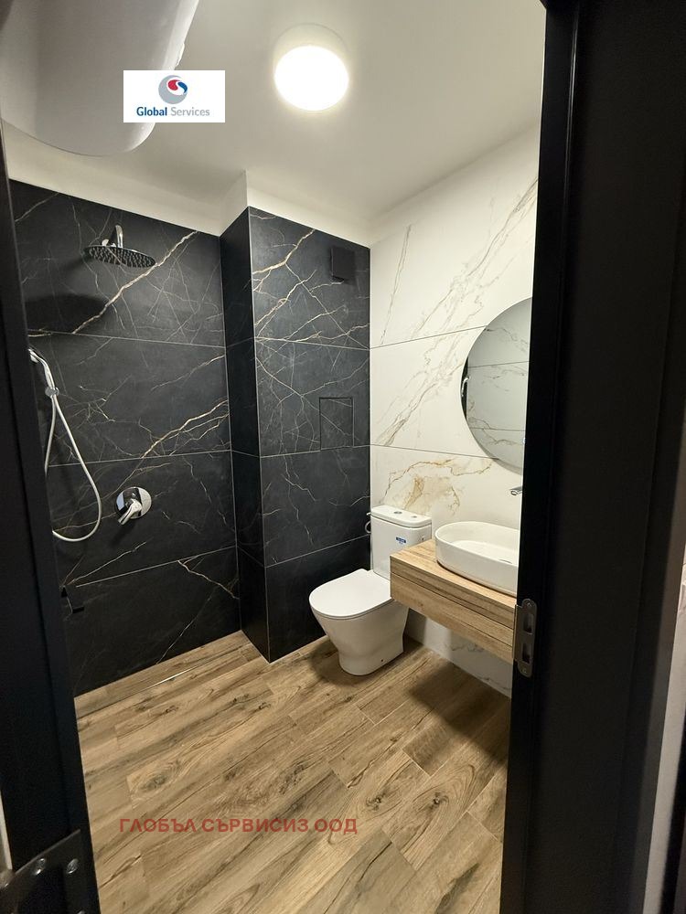 För uthyrning  1 sovrum Sofia , Ljulin 10 , 84 kvm | 57766807 - bild [6]