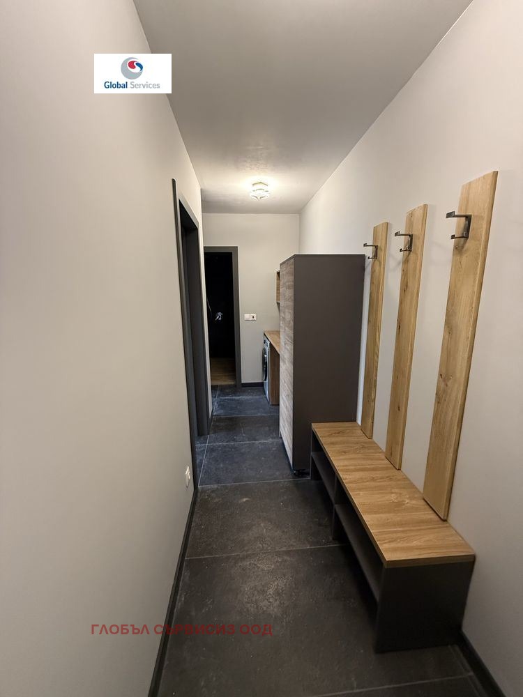 För uthyrning  1 sovrum Sofia , Ljulin 10 , 84 kvm | 57766807 - bild [8]