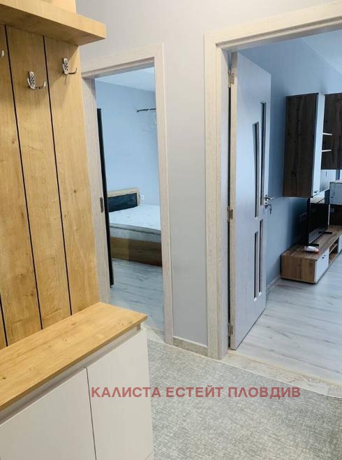 Til leie  1 soverom Plovdiv , Kamenitsa 1 , 70 kvm | 16742544 - bilde [5]