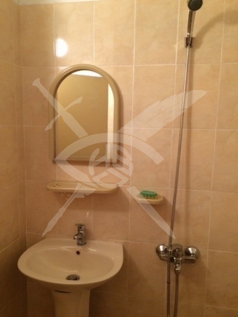 Te huur  1 slaapkamer Sofia , Meditsinska akademija , 40 m² | 10726973 - afbeelding [10]