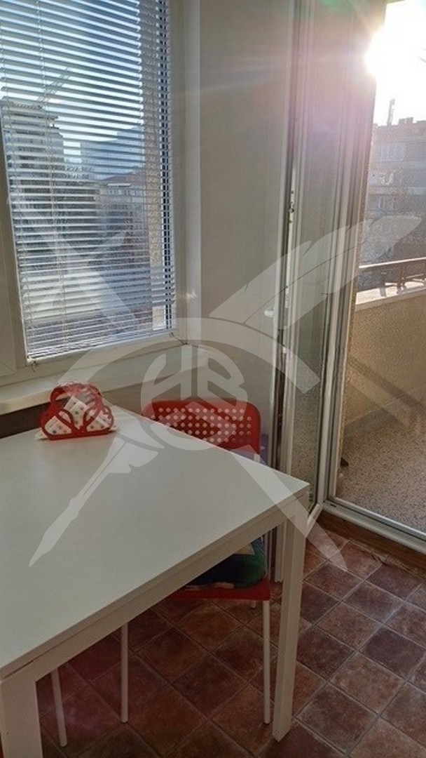 Te huur  1 slaapkamer Sofia , Meditsinska akademija , 40 m² | 10726973 - afbeelding [9]