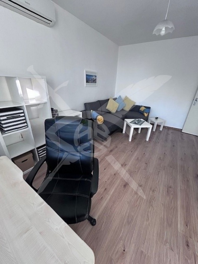 Te huur  1 slaapkamer Sofia , Meditsinska akademija , 40 m² | 10726973 - afbeelding [3]