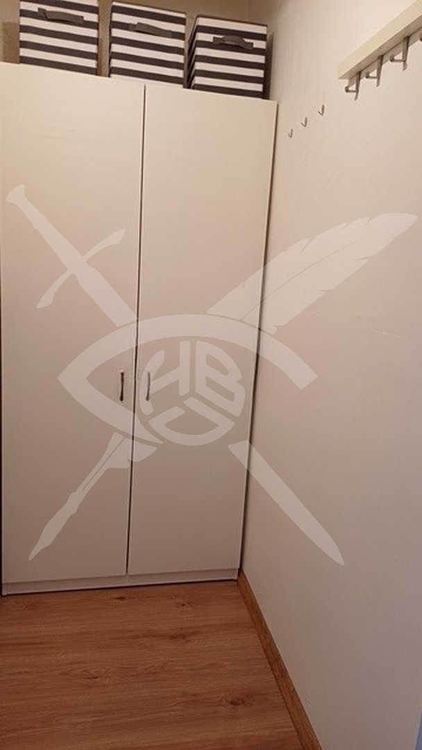 Te huur  1 slaapkamer Sofia , Meditsinska akademija , 40 m² | 10726973 - afbeelding [8]