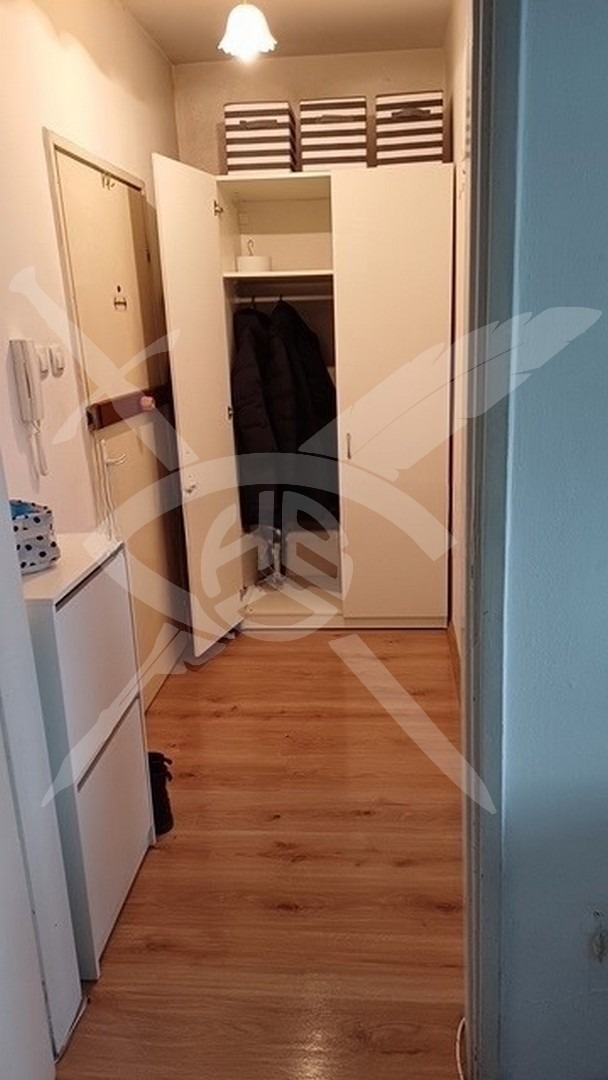 Te huur  1 slaapkamer Sofia , Meditsinska akademija , 40 m² | 10726973 - afbeelding [7]