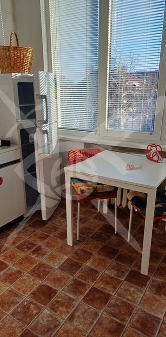 Te huur  1 slaapkamer Sofia , Meditsinska akademija , 40 m² | 10726973 - afbeelding [4]