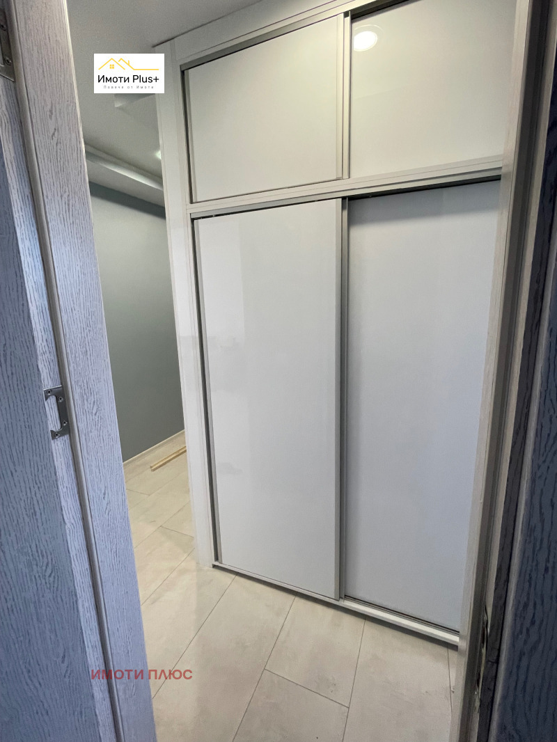 Дава под наем  2-стаен град Шумен , Тракия , 58 кв.м | 21589752 - изображение [7]