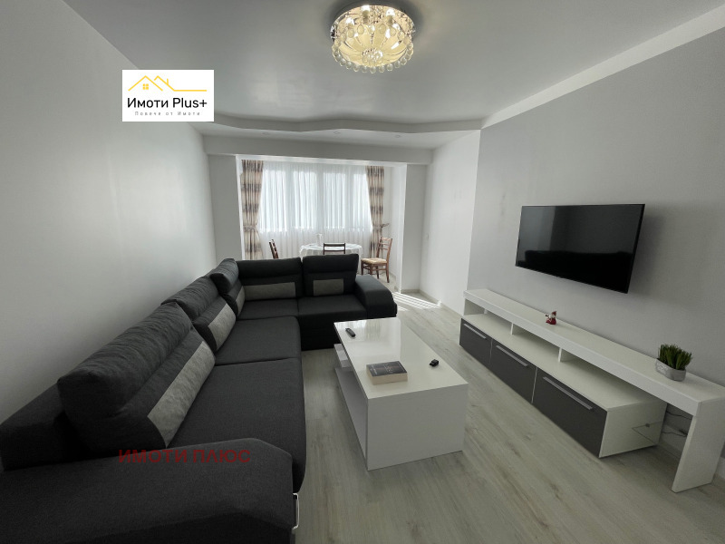 Дава под наем  2-стаен град Шумен , Тракия , 58 кв.м | 21589752