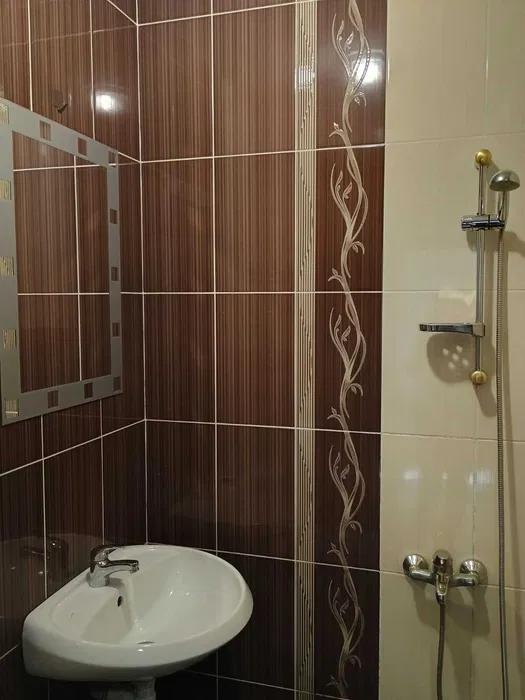De inchiriat  1 dormitor Sofia , Reduta , 61 mp | 24285549 - imagine [9]