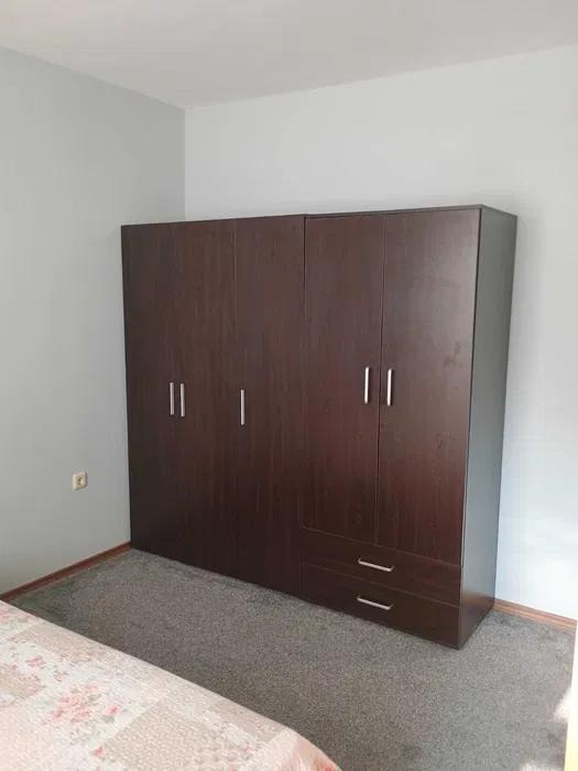 De inchiriat  1 dormitor Sofia , Reduta , 61 mp | 24285549 - imagine [6]