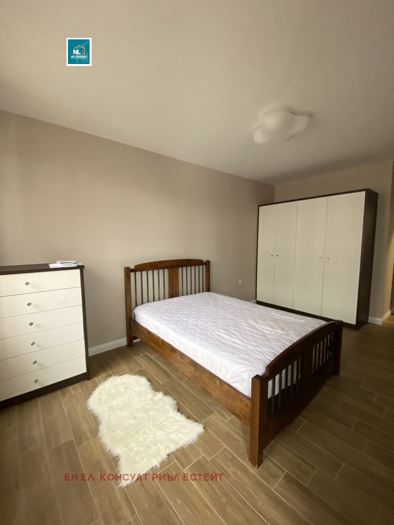 Дава под наем 2-СТАЕН, гр. Пловдив, Кършияка, снимка 7 - Апартаменти - 53038923