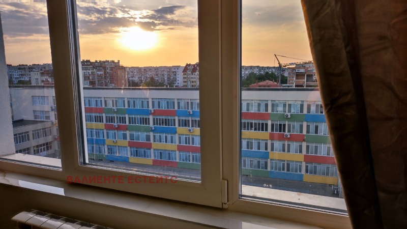 Дава под наем 2-СТАЕН, гр. София, Надежда 1, снимка 11 - Апартаменти - 53112853