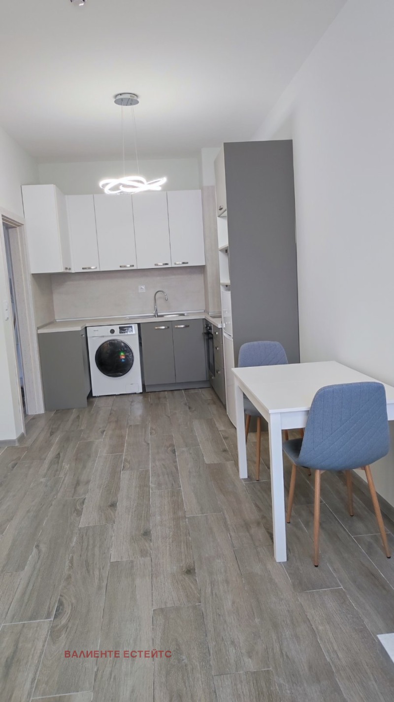 Дава под наем 2-СТАЕН, гр. София, Надежда 1, снимка 12 - Апартаменти - 53112853