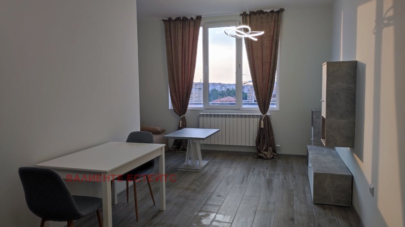 Дава под наем 2-СТАЕН, гр. София, Надежда 1, снимка 13 - Апартаменти - 53112853