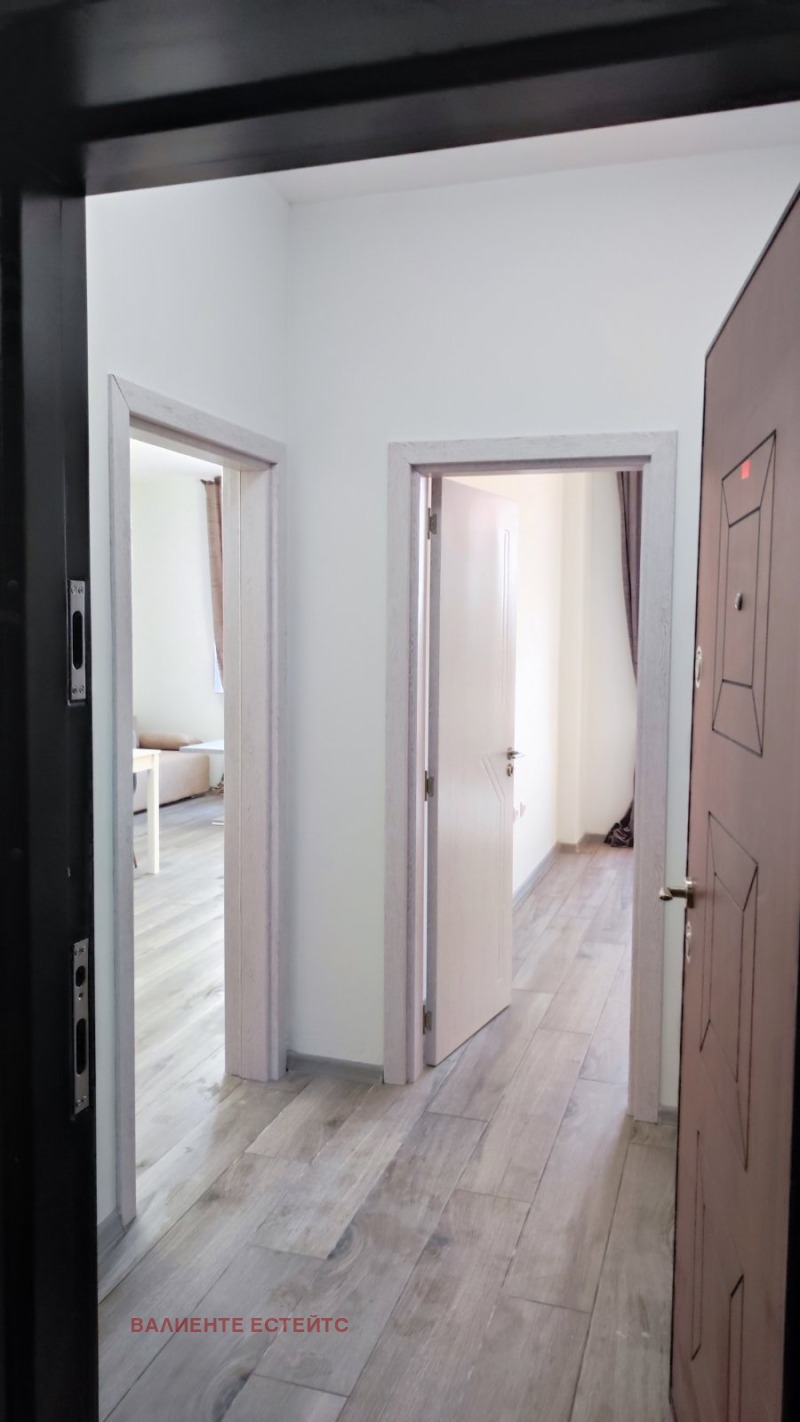 Дава под наем 2-СТАЕН, гр. София, Надежда 1