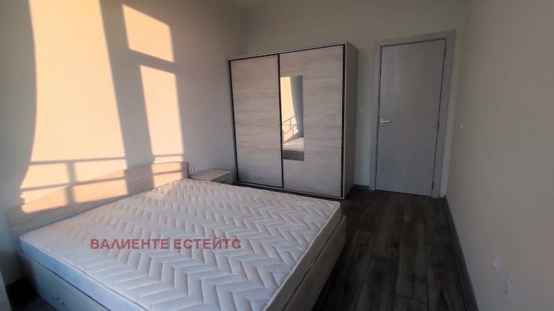 Дава под наем 2-СТАЕН, гр. София, Надежда 1, снимка 6 - Апартаменти - 53112853