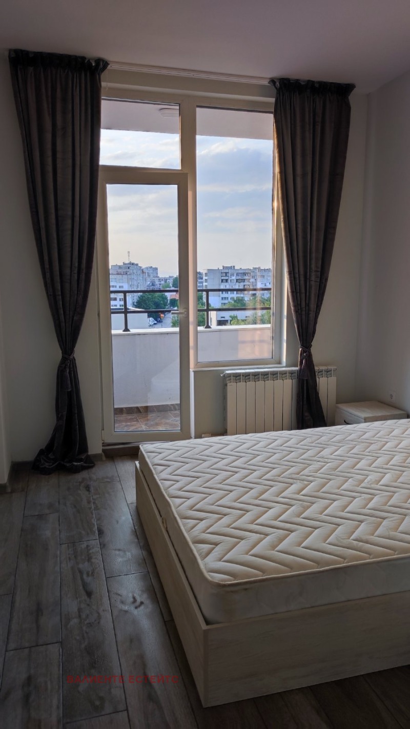 Дава под наем 2-СТАЕН, гр. София, Надежда 1, снимка 14 - Апартаменти - 53112853