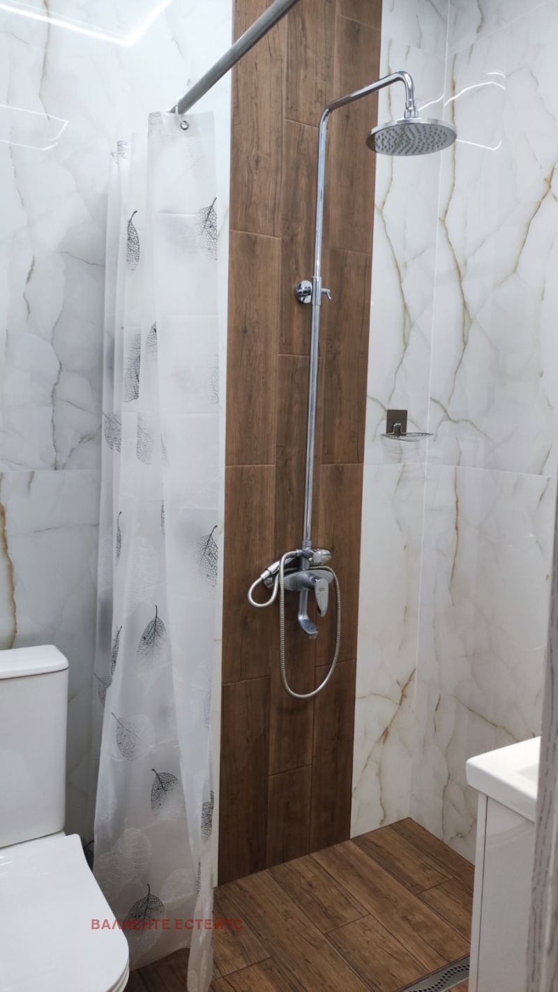 Дава под наем 2-СТАЕН, гр. София, Надежда 1, снимка 3 - Апартаменти - 53112853