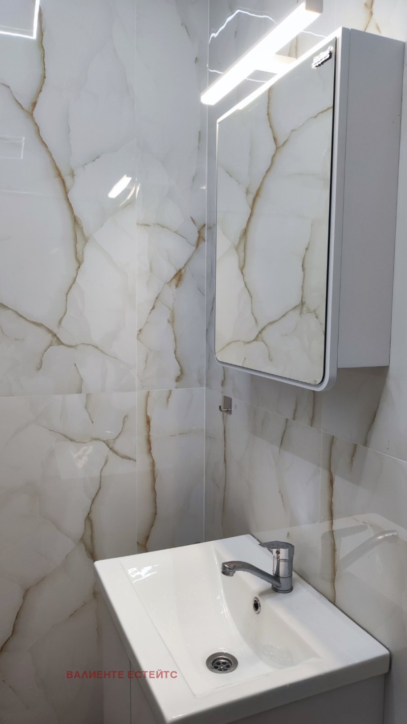 Дава под наем 2-СТАЕН, гр. София, Надежда 1, снимка 4 - Апартаменти - 53112853