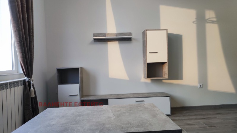 Дава под наем 2-СТАЕН, гр. София, Надежда 1, снимка 10 - Апартаменти - 53112853