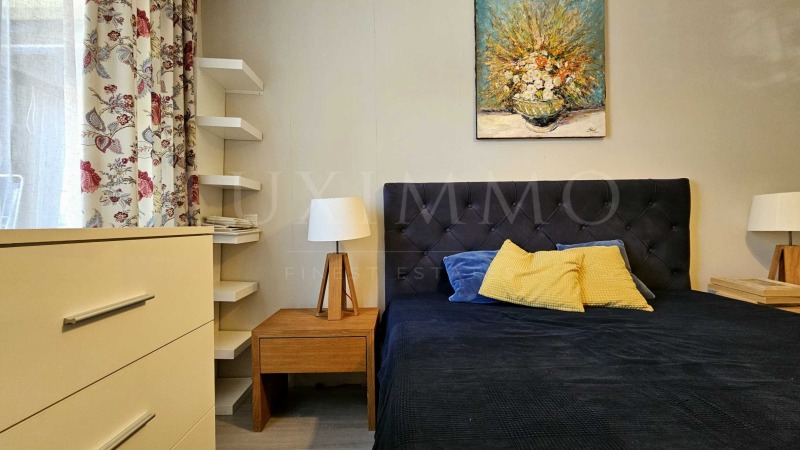 Zu vermieten  2 Schlafzimmer Sofia , Bakston , 92 qm | 18312945 - Bild [9]