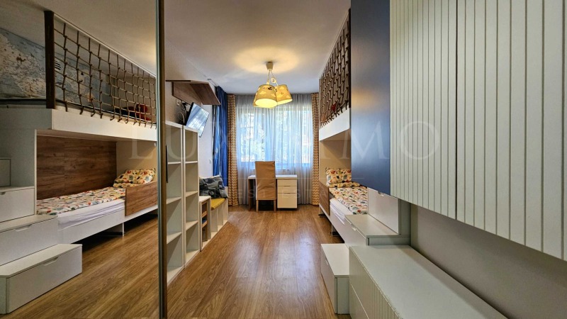 Zu vermieten  2 Schlafzimmer Sofia , Bakston , 92 qm | 18312945 - Bild [11]