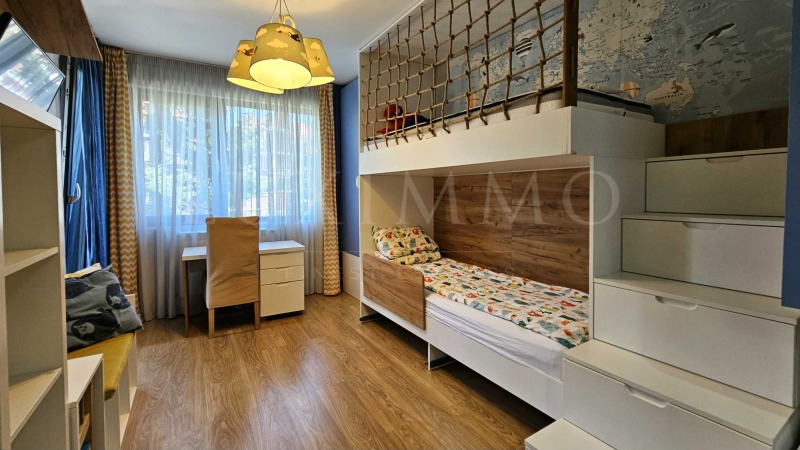 Zu vermieten  2 Schlafzimmer Sofia , Bakston , 92 qm | 18312945 - Bild [12]